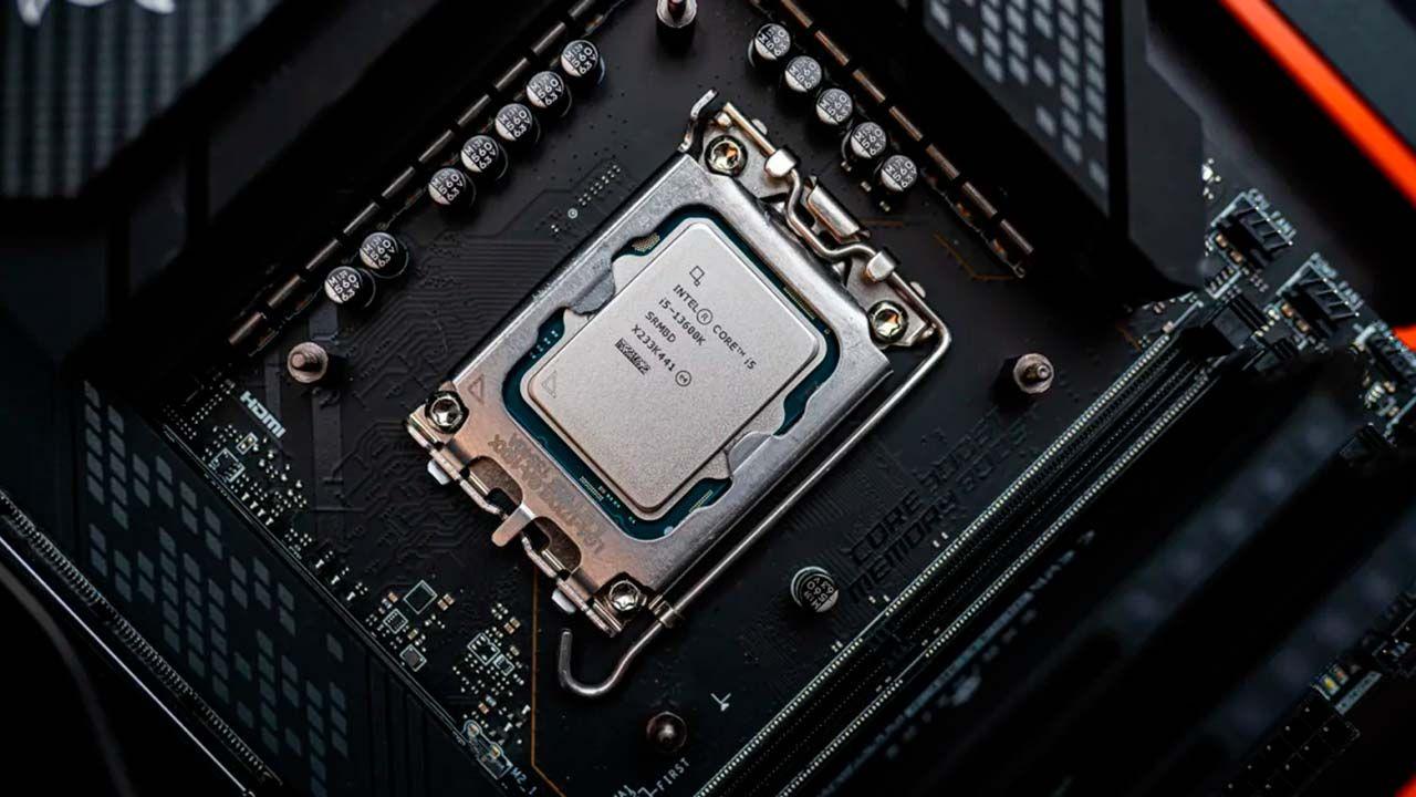 Comparativa thermal pads vs pasta térmica