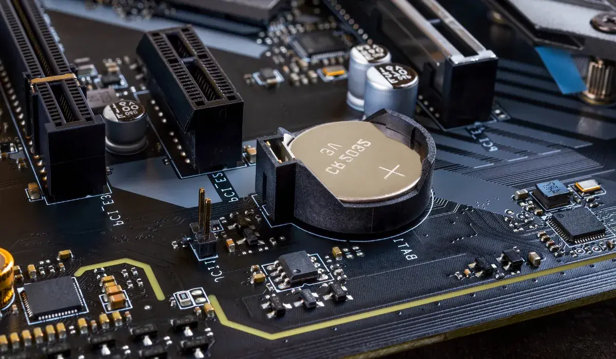 Motivos para actualizar BIOS MSI Motivos para actualizar BIOS MSI