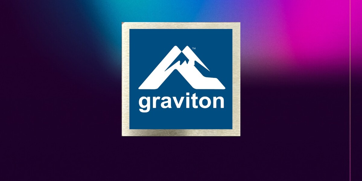 graviton