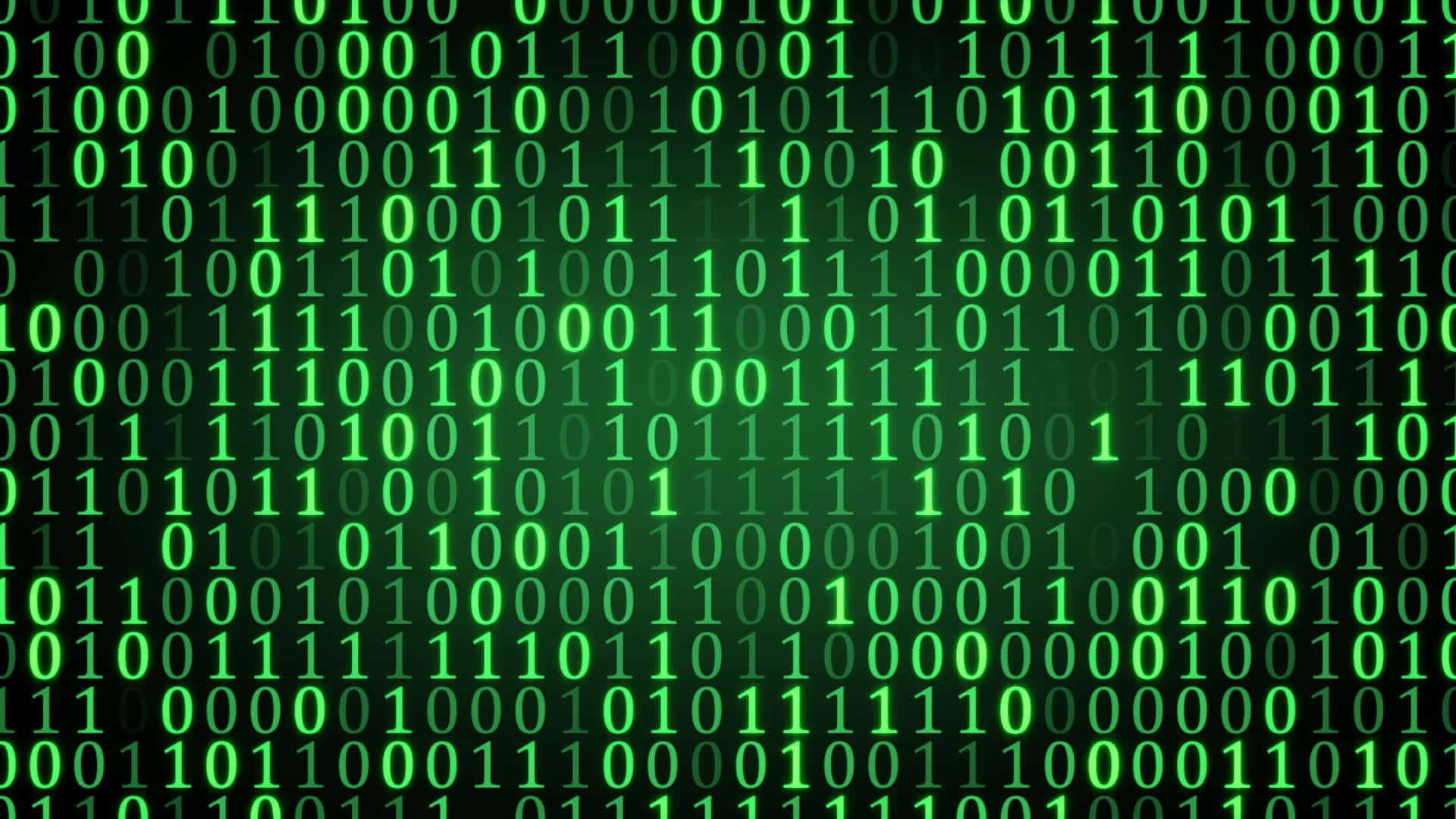 binario aritmético lógicas