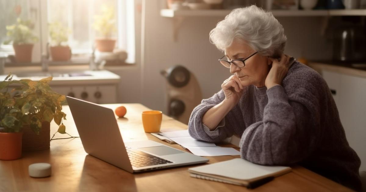 Configuración de luz nocturna en Windows 11