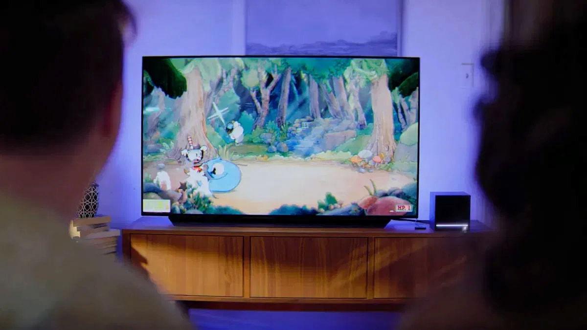 Configuración de Steam Play y Proton