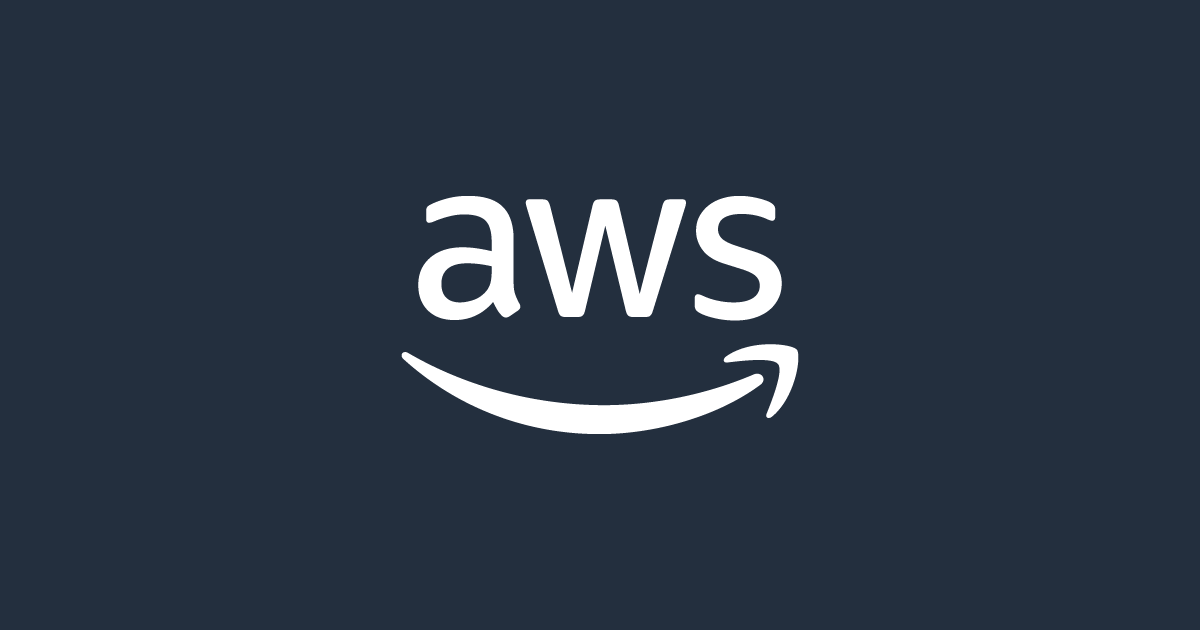 Estructura y servicios de AWS