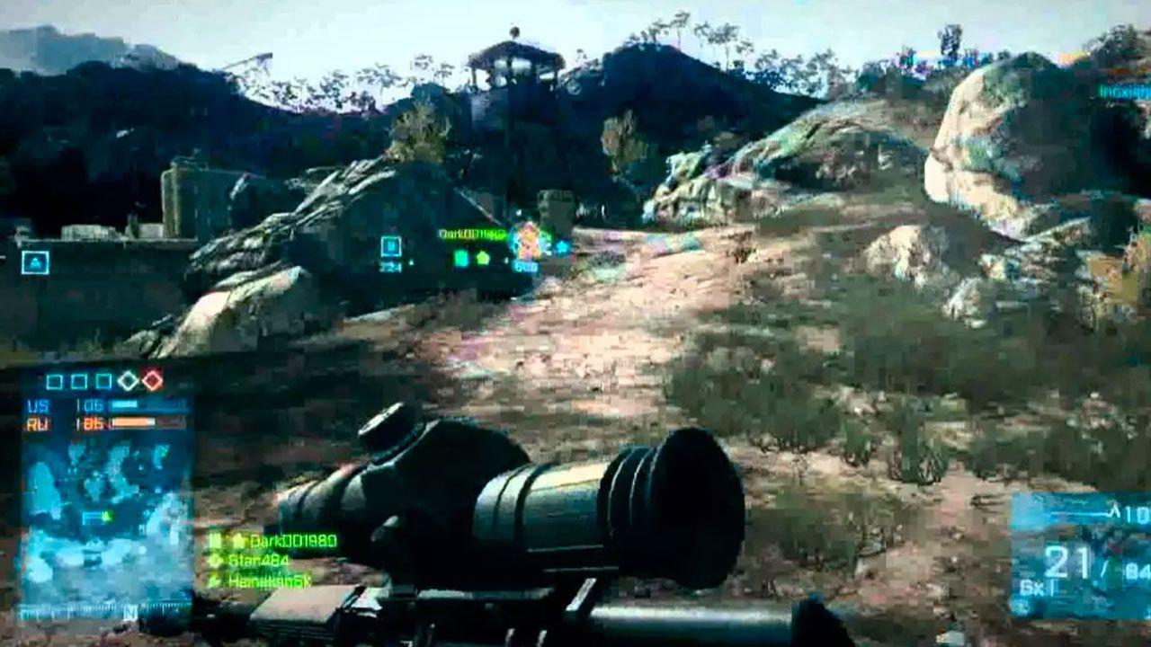 Consejos para reducir el stuttering en videojuegos