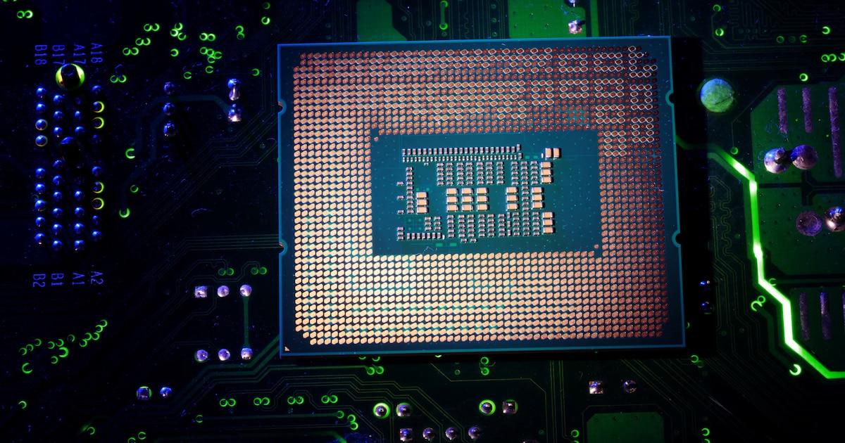 escasez global de memoria ram y ssd por la ia