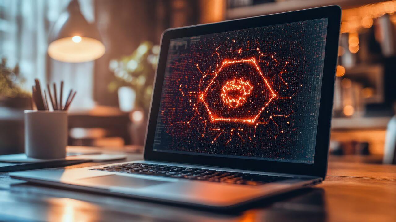 Seguridad Windows y detección de DLL sospechosas