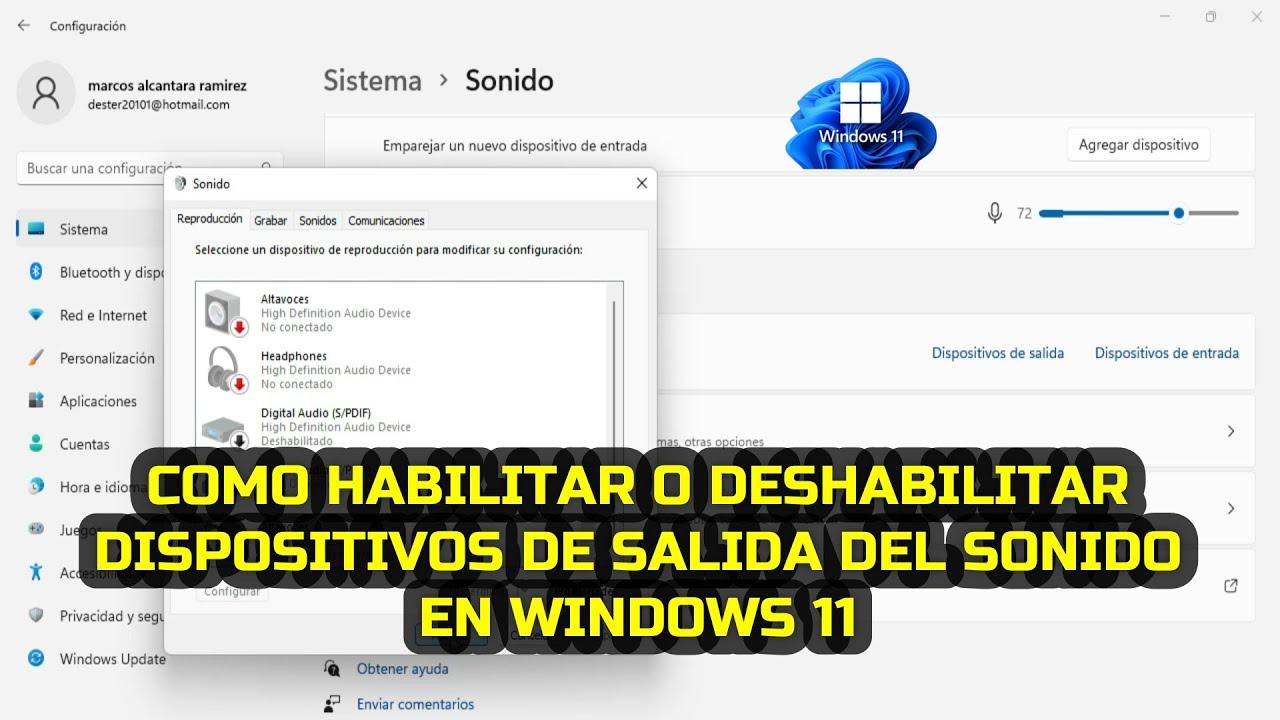 Causas del jitter y chasquidos de audio en Windows 11