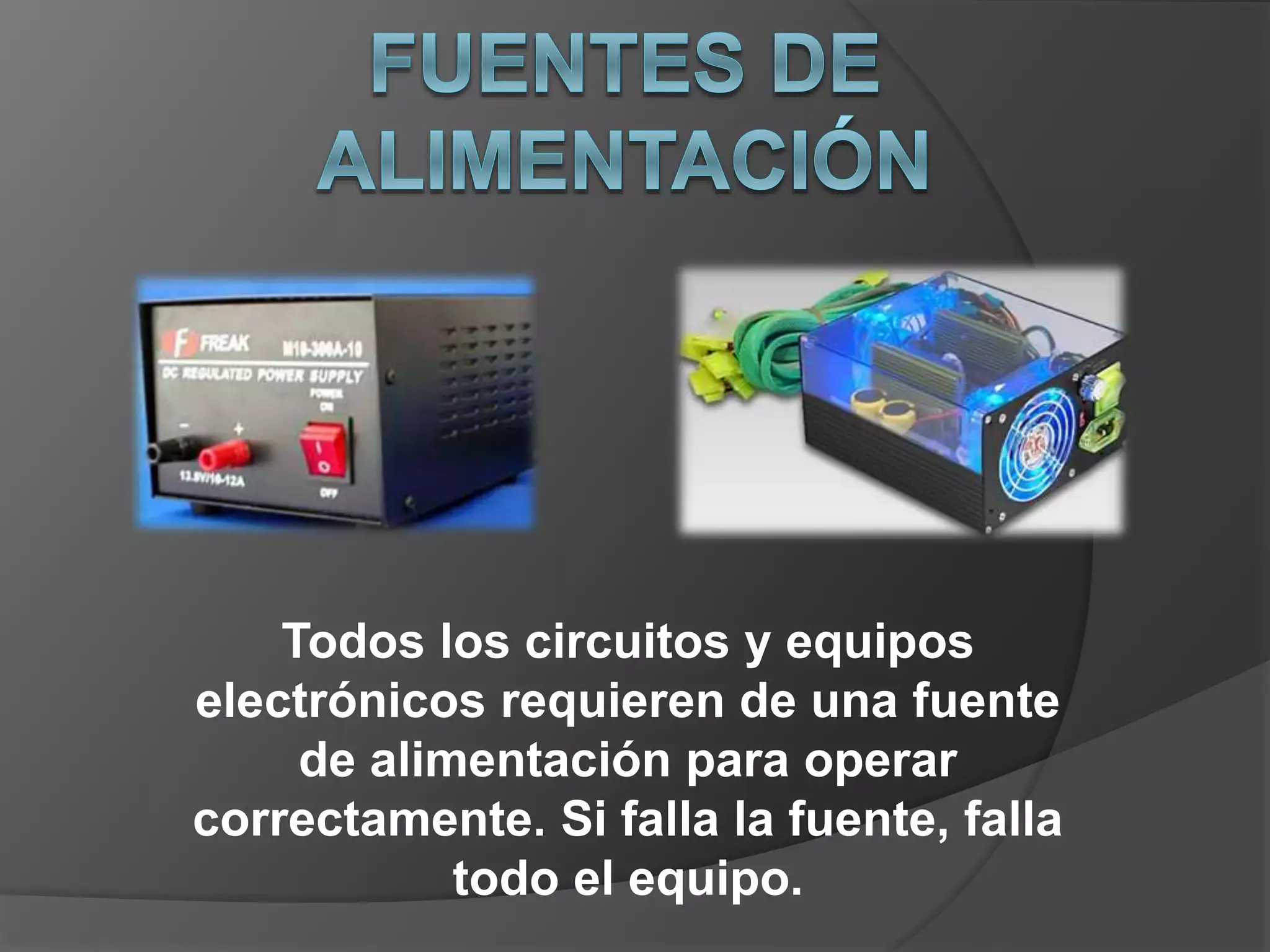 protección contra picos de tensión protección contra picos de tensión