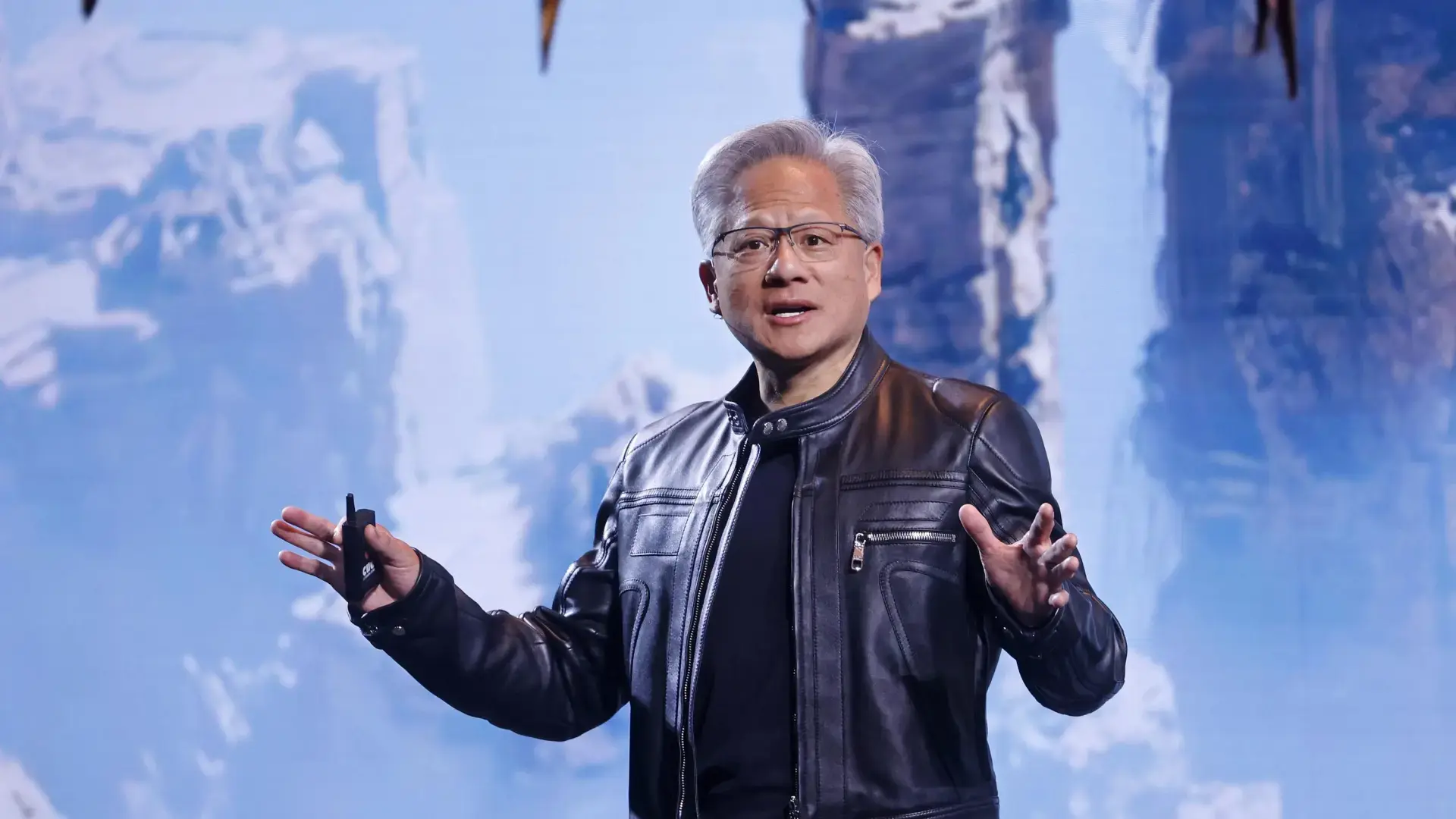 chip H200 Nvidia exportaciones chip H200 Nvidia exportaciones