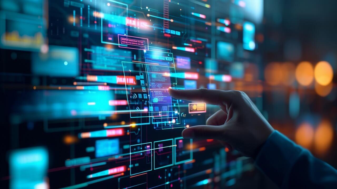 Impacto de la IA en la electrónica de consumo