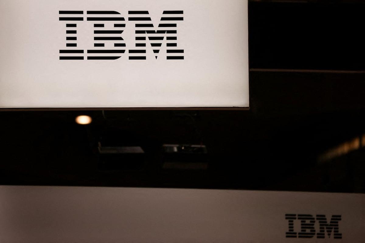 IBM adquiere Confluent plataforma de datos e IA