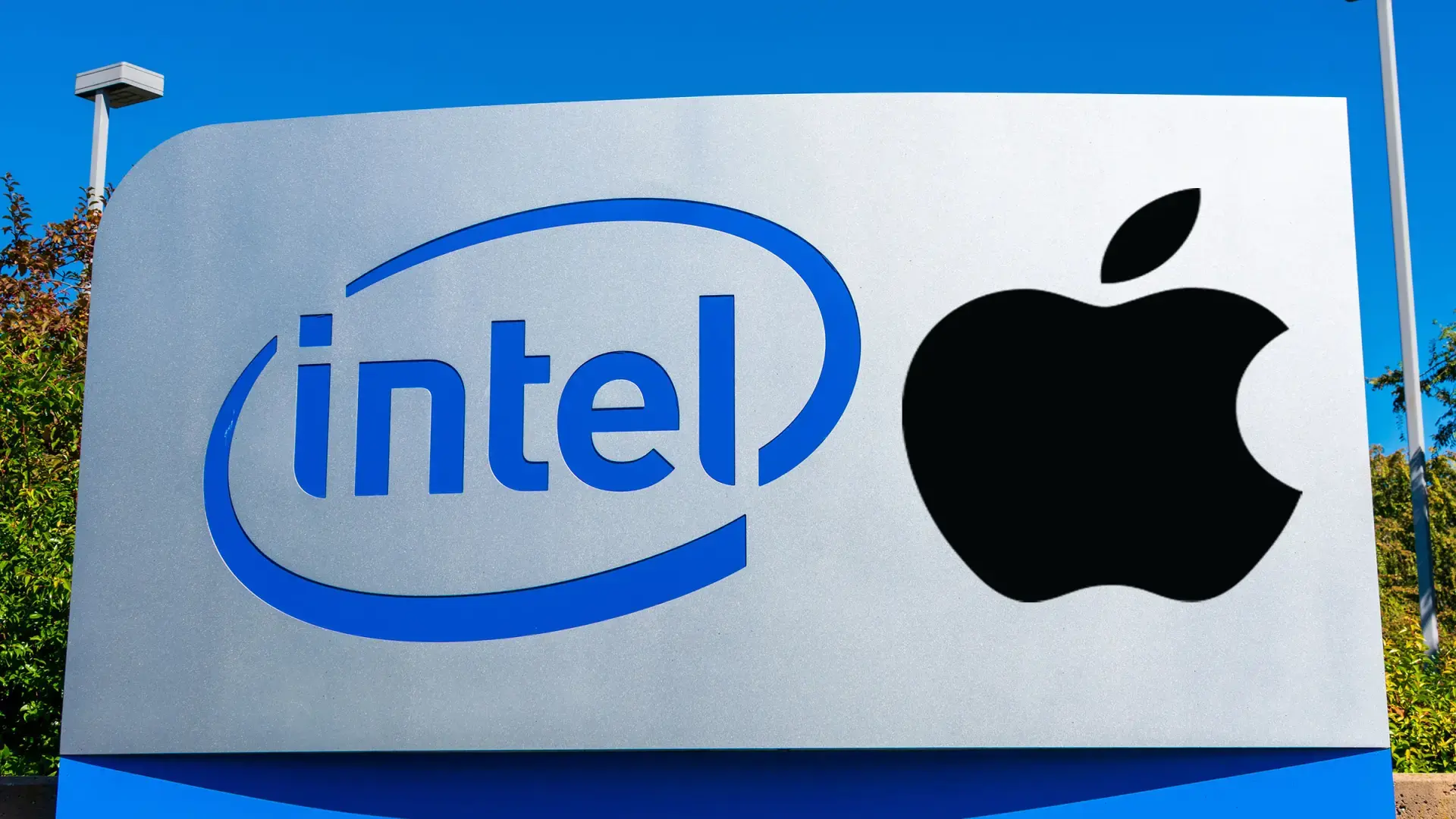 colaboracion intel apple m-series colaboracion intel apple m-series
