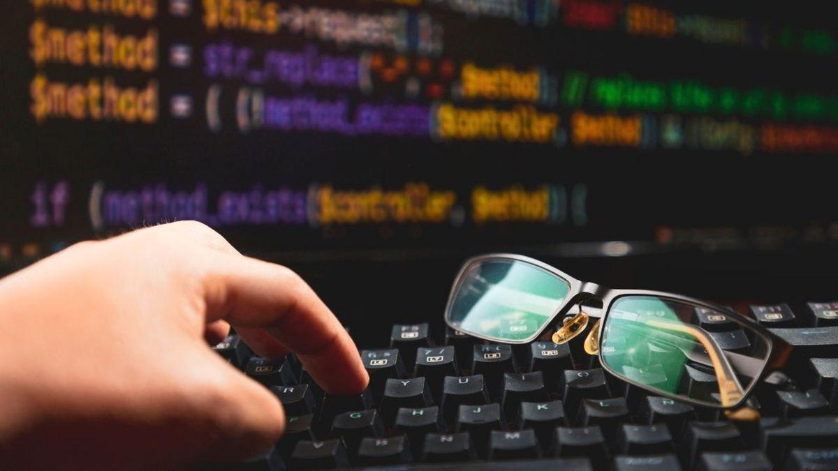 Parcheo de vulnerabilidades y actualizaciones de Windows