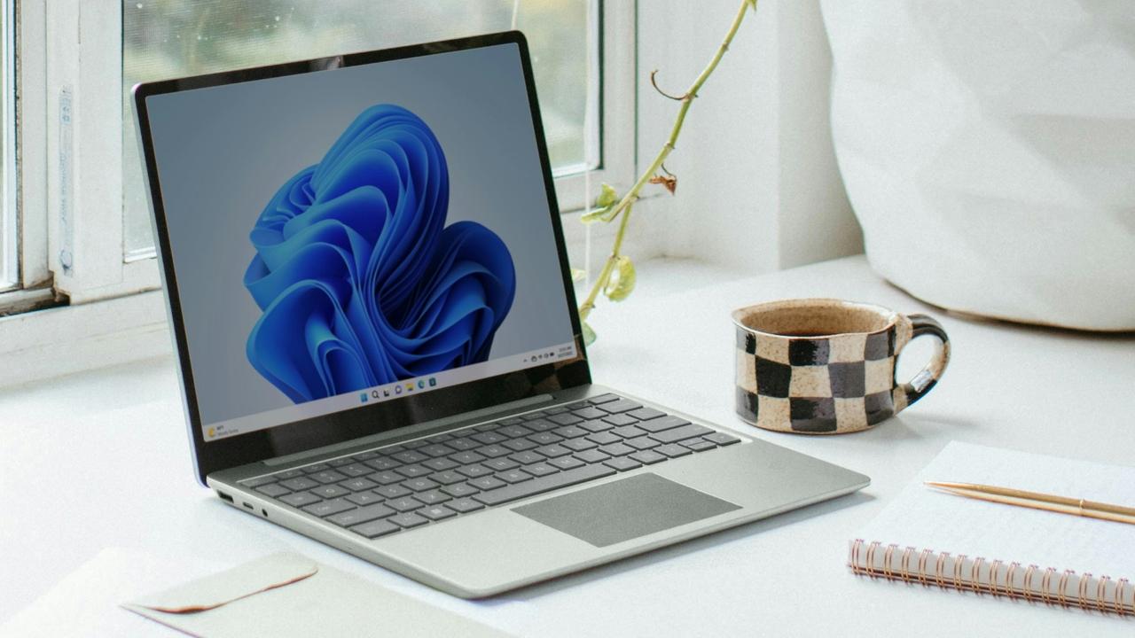 Seguridad en Windows y vulnerabilidades de largo recorrido