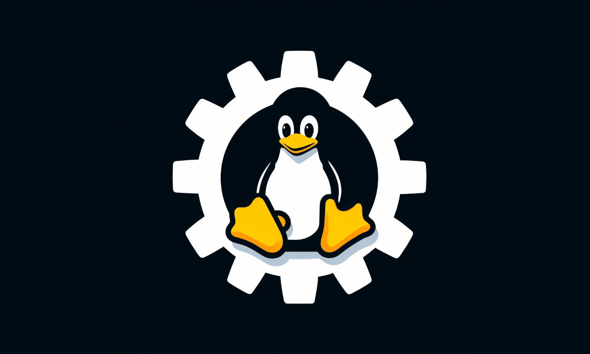 novedades kernel Linux 6.18