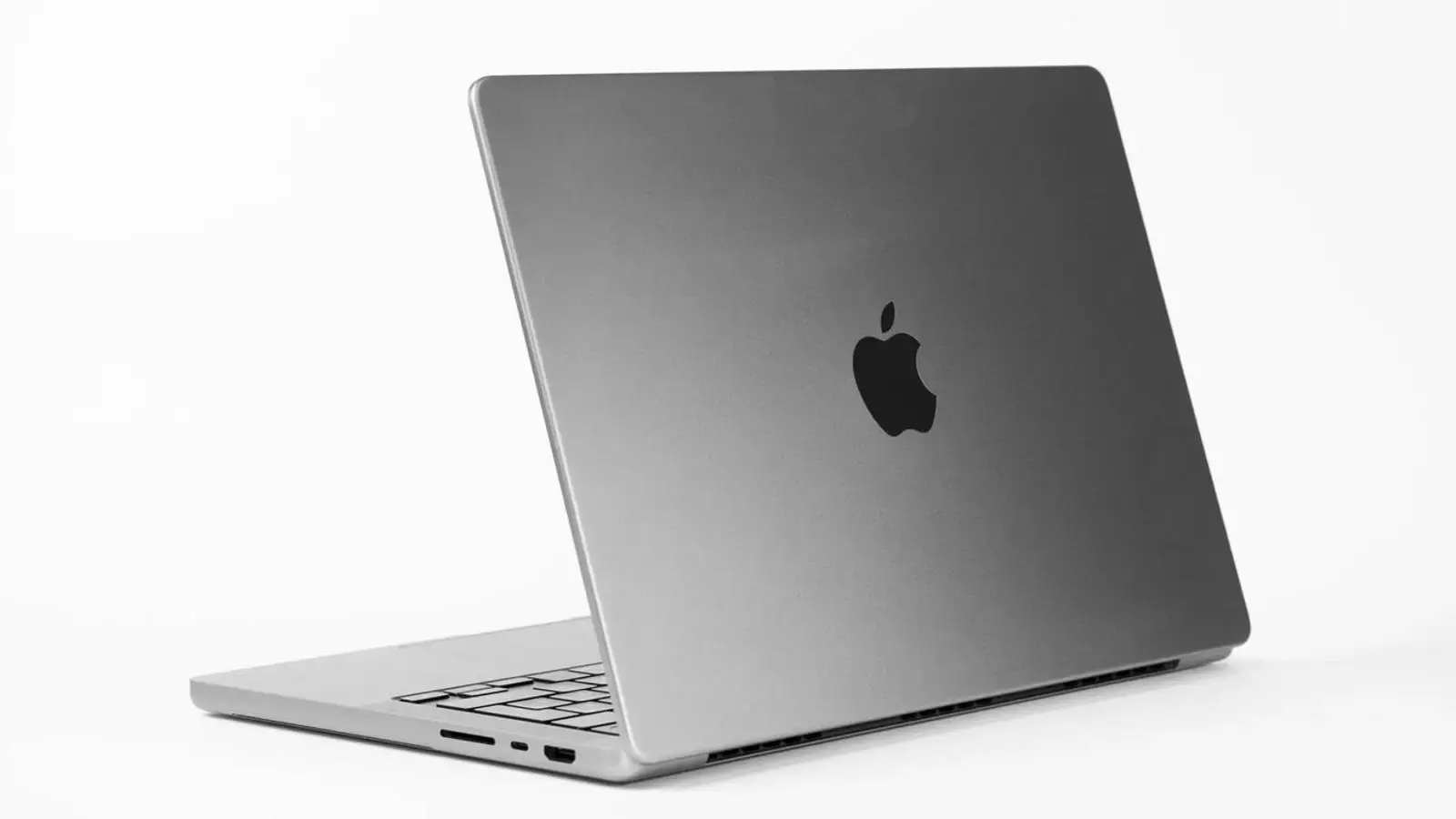 Chip A18 Pro en portátil económico de Apple Chip A18 Pro en portátil económico de Apple