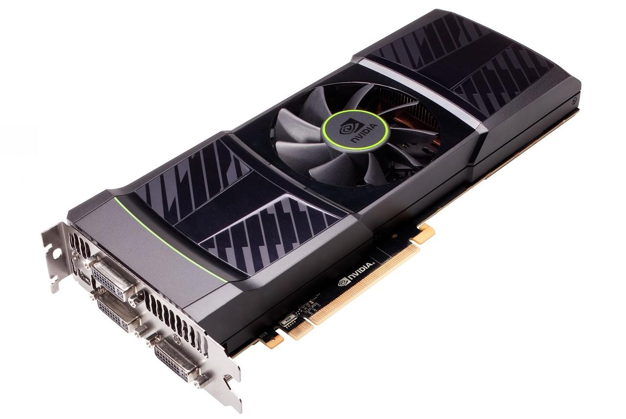 Configuración de controlador NVIDIA 590