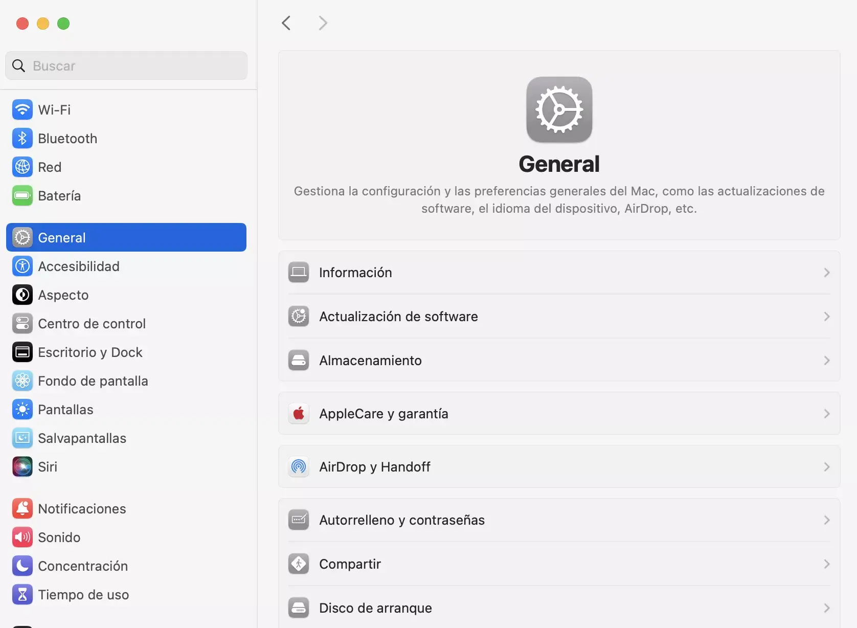 soluciones al portapapeles universal de Apple soluciones al portapapeles universal de Apple
