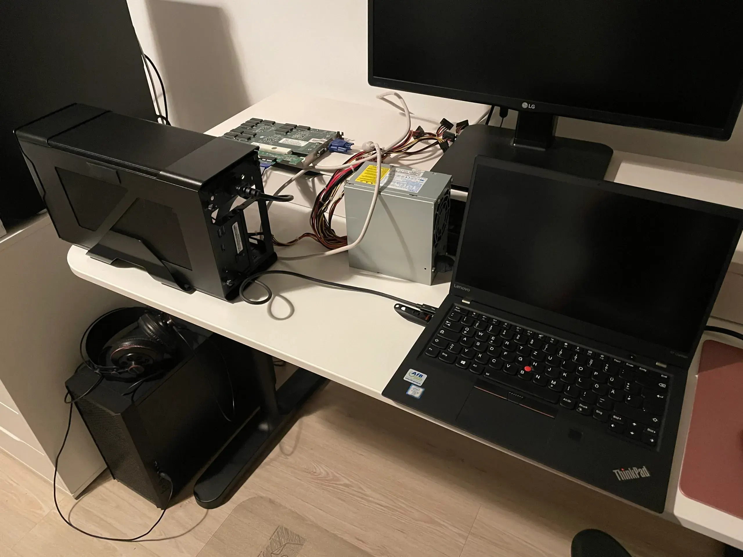 Juegos clásicos con Voodoo 2 Juegos clásicos con Voodoo 2