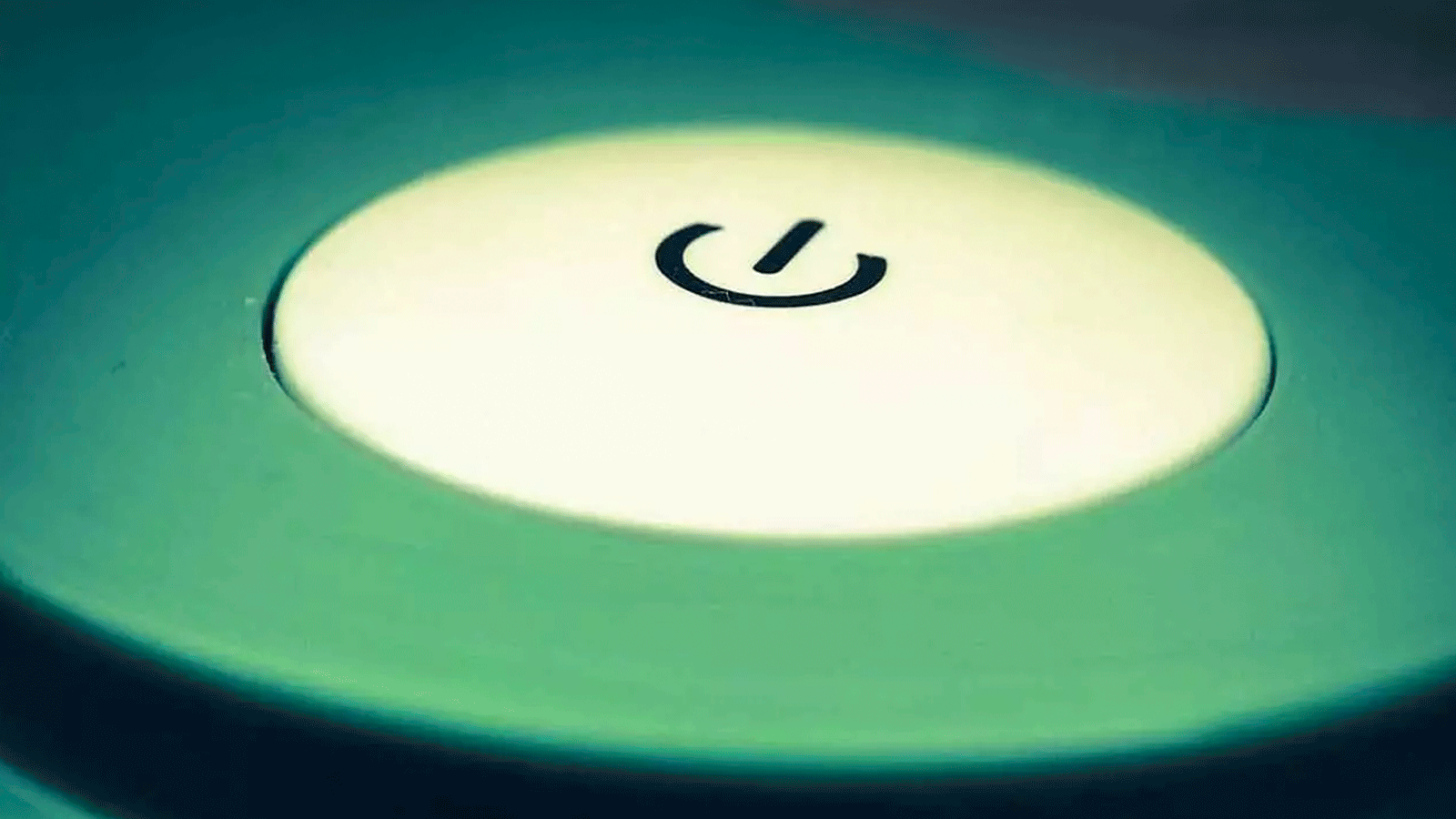 compatibilidad en servicios informáticos