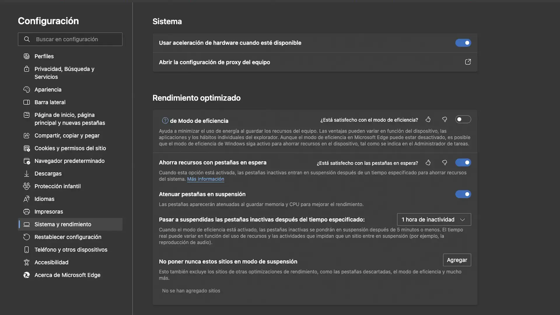 Relación entre GPU y VPN Ilustración de GPU y VPN