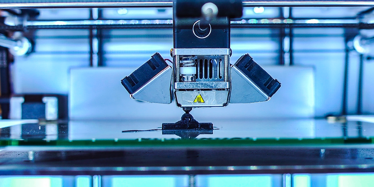 ejemplo de objeto impreso en 4D ejemplo de objeto impreso en 4D