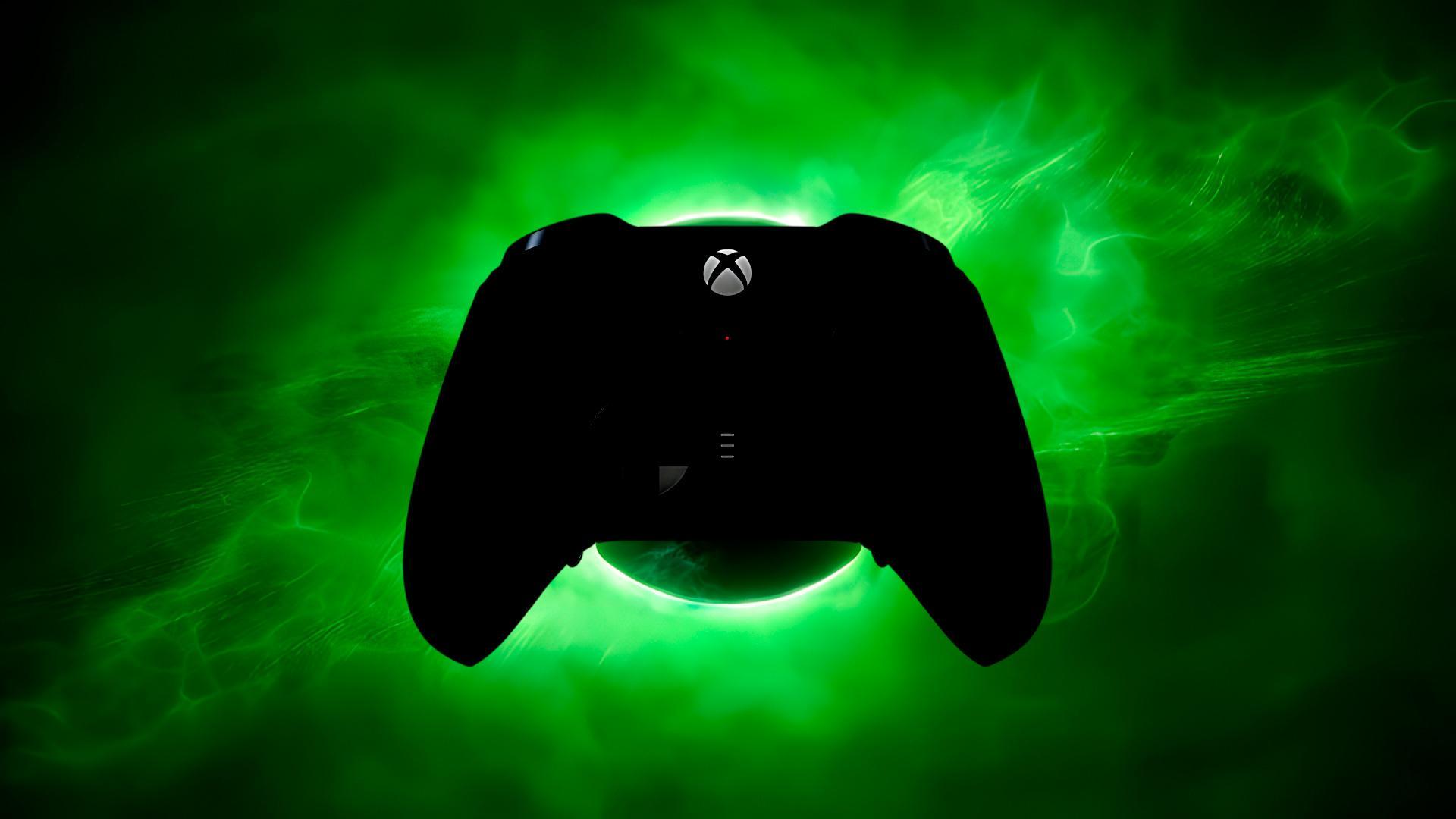 Diseño del mando Xbox Elite Series 3