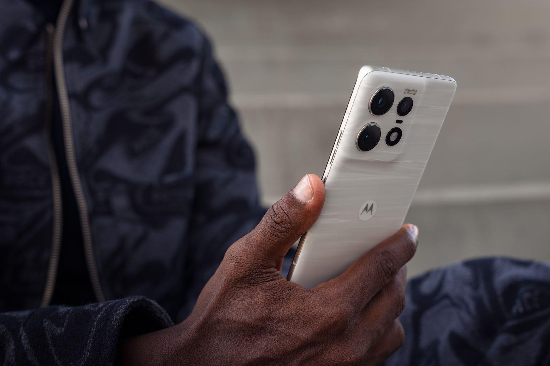 dispositivo con certificacion militar MIL-STD-810H