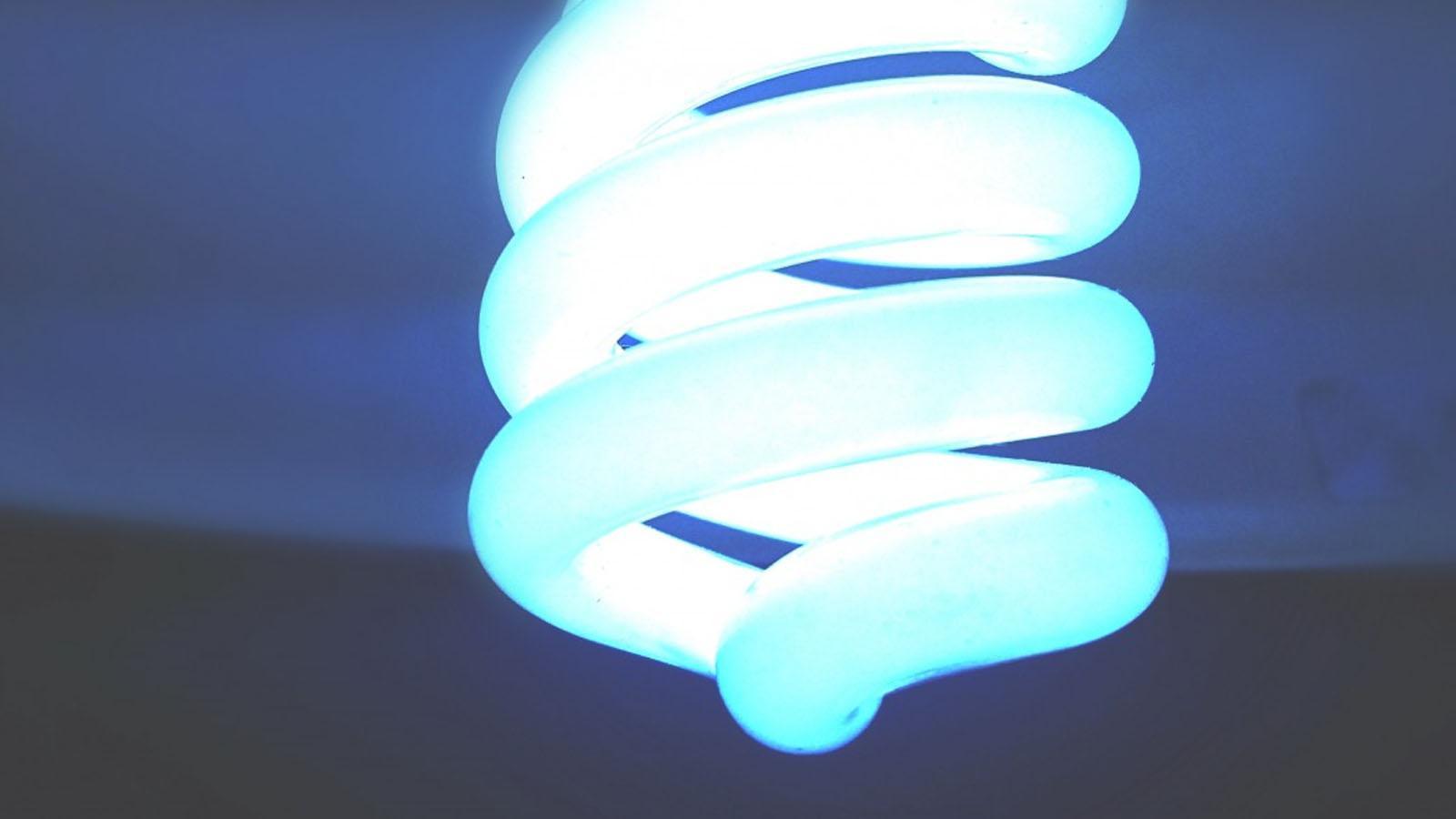 Límites de exposición a campos electromagnéticos