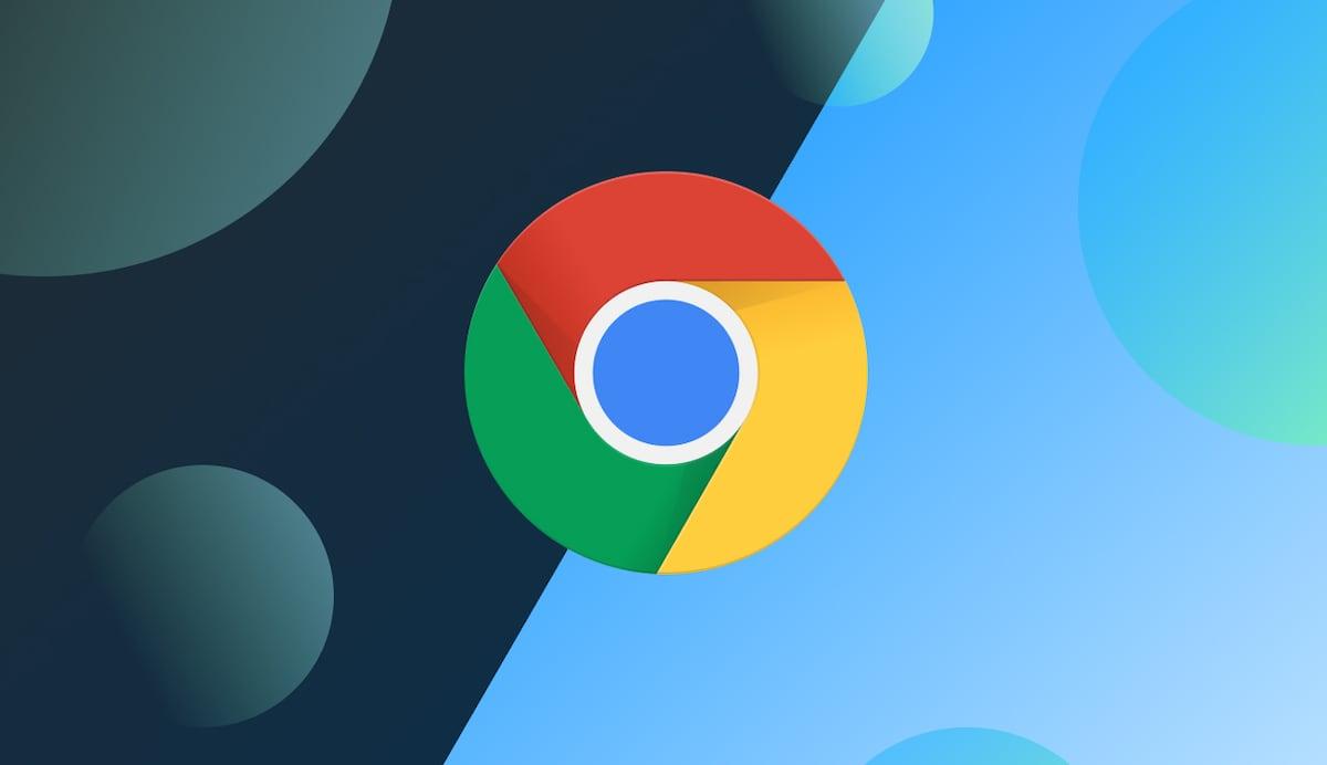 Truco para consumir menos RAM en Chrome