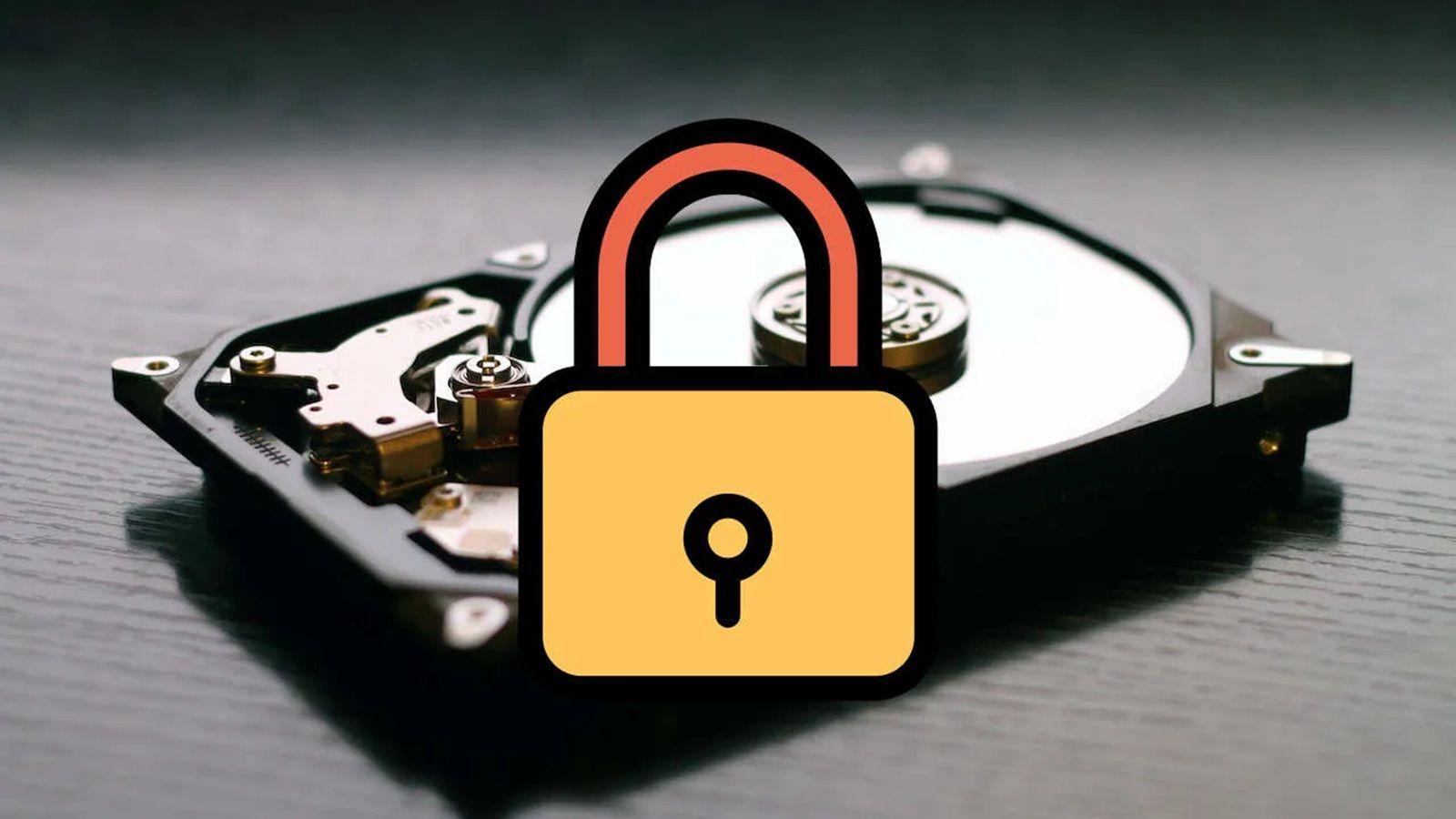 Configuración de BitLocker To Go en Windows