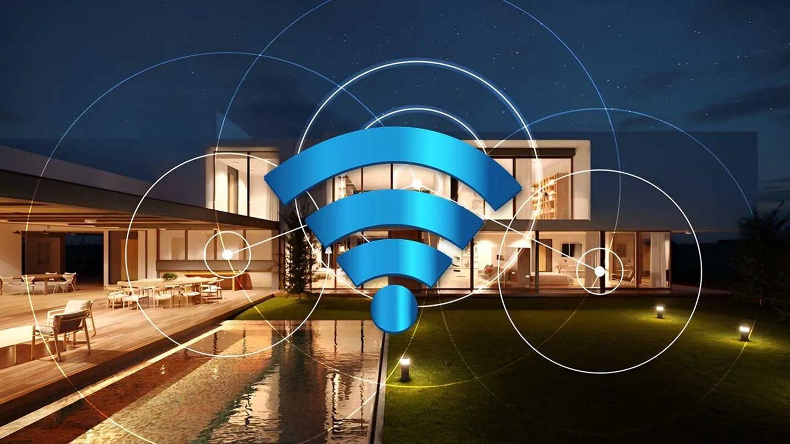 Comparativa de marcas de routers y dispositivos de red