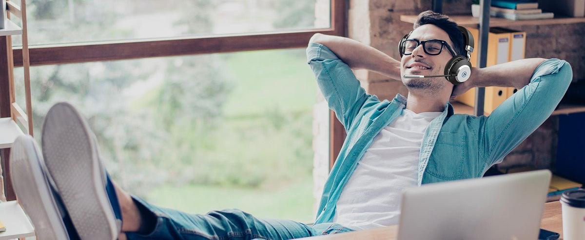 Configuración de sonido espacial en Windows