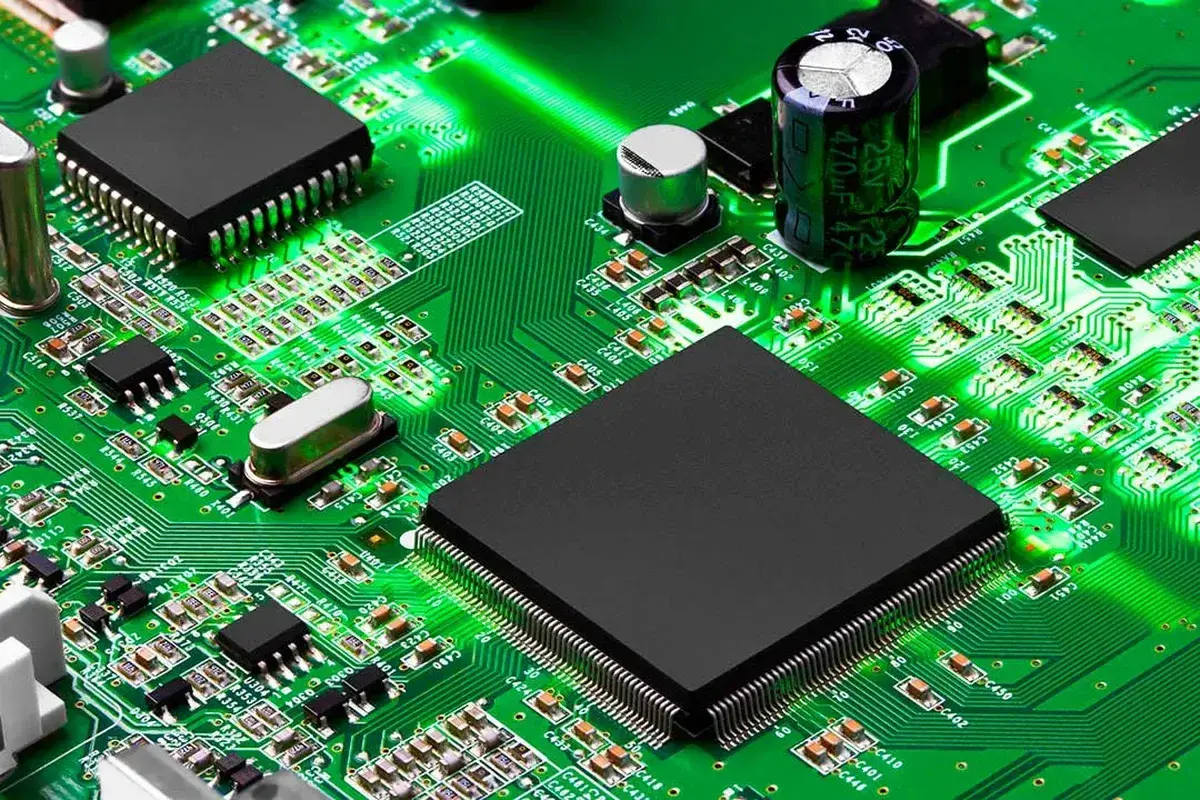 Códigos de pitidos de la BIOS o UEFI Códigos de pitidos de la BIOS o UEFI