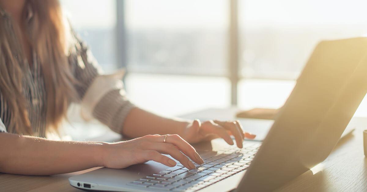 Disco duro no aparece en el Explorador de archivos