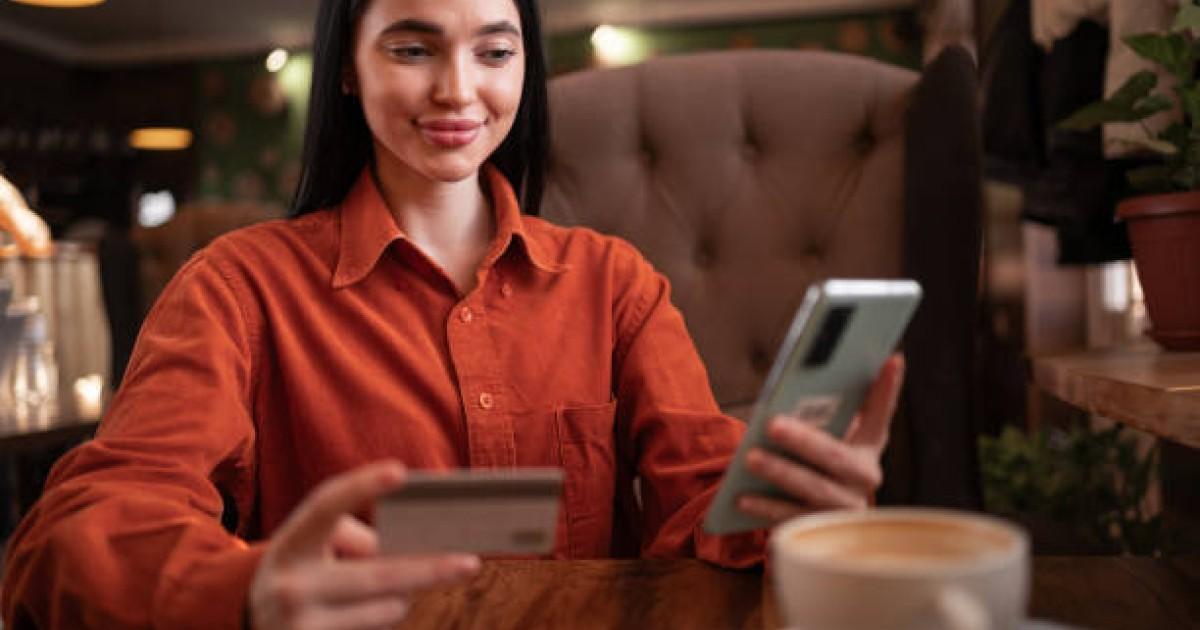 DNI electrónico en el móvil