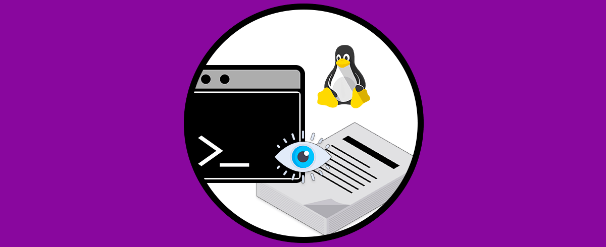 Auditar hardware con lspci y lsusb