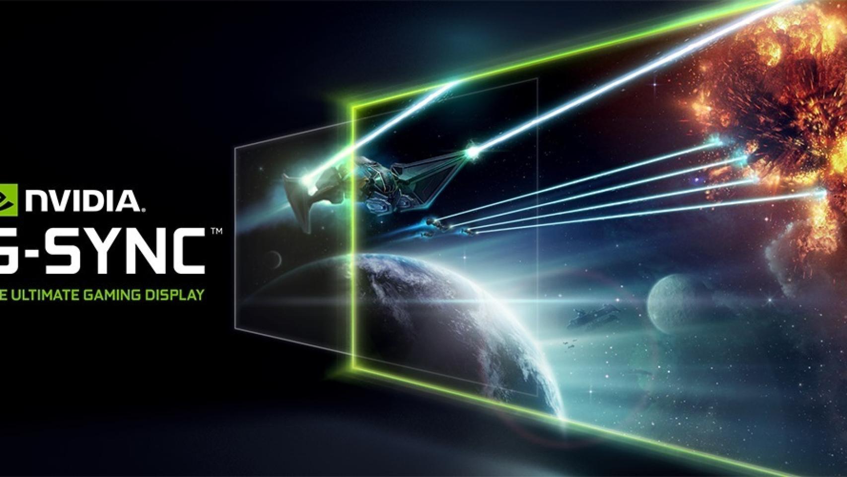 How to set up your home network for optimal gaming performance - PC Gamer