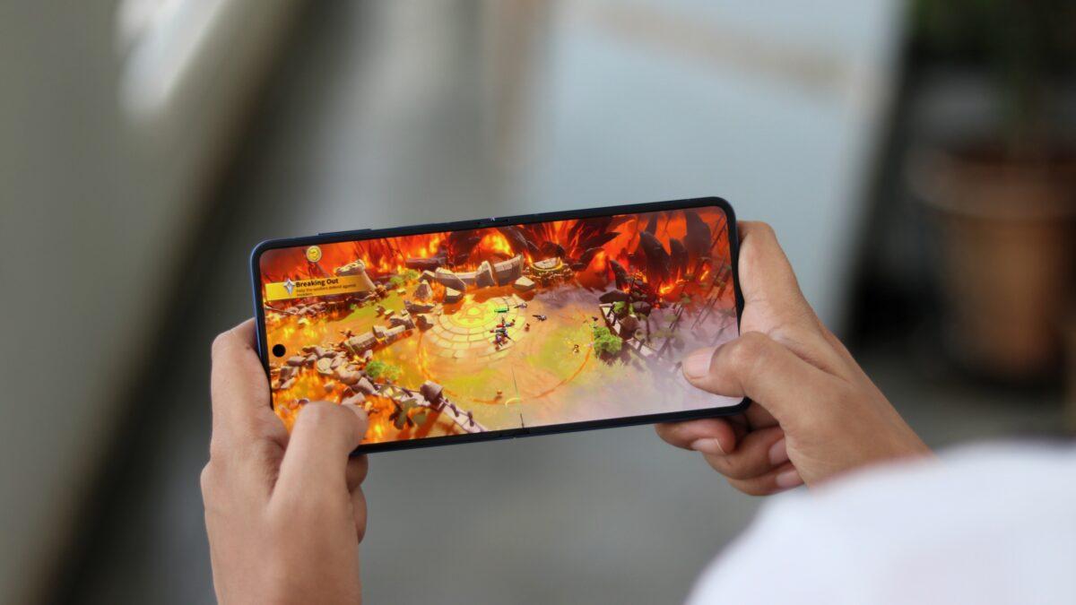 Comparativa GPU Xclipse 960 vs Adreno SD X Elite