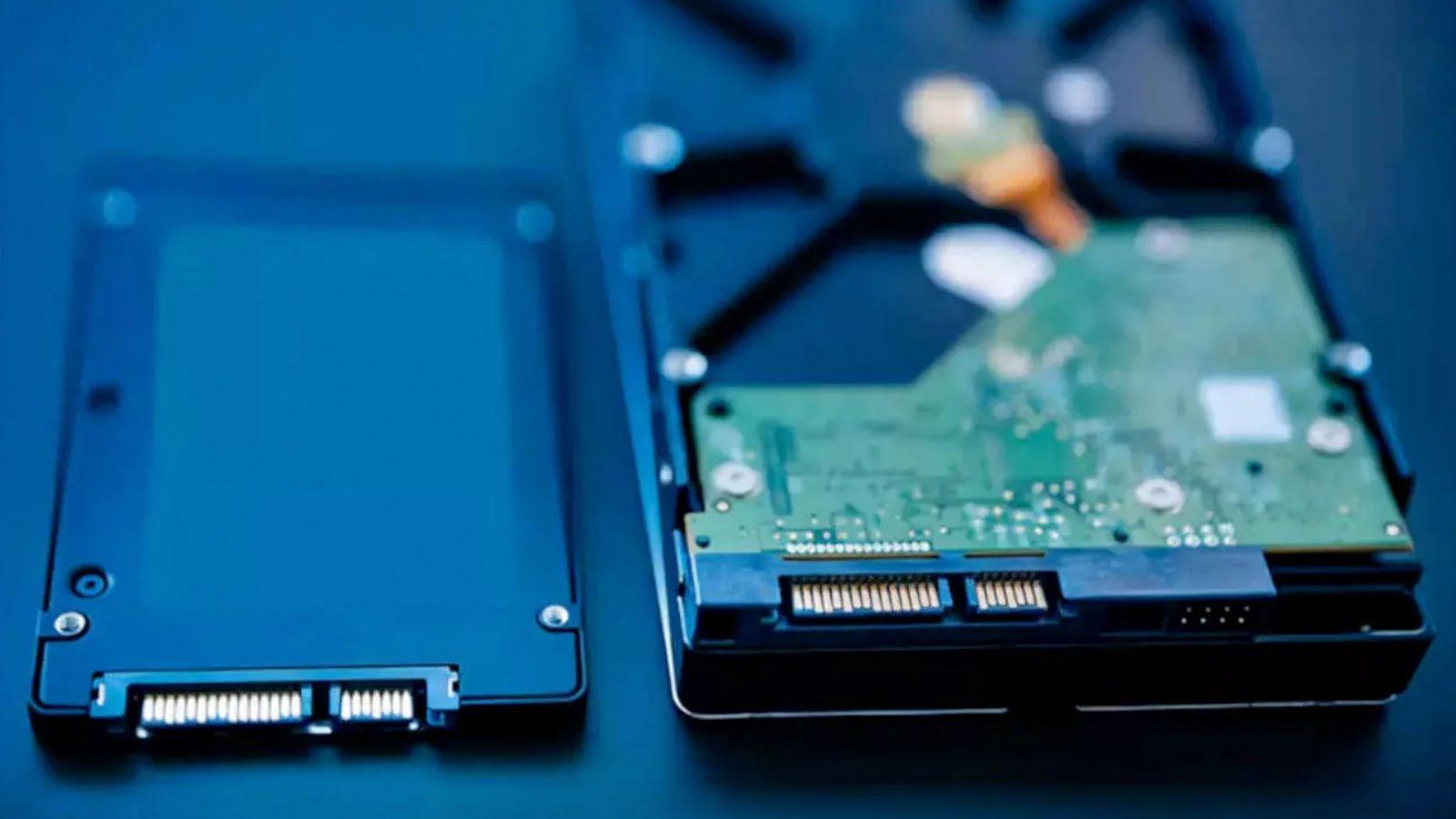 cambiar el modo de controlador de disco de IDE a AHCI