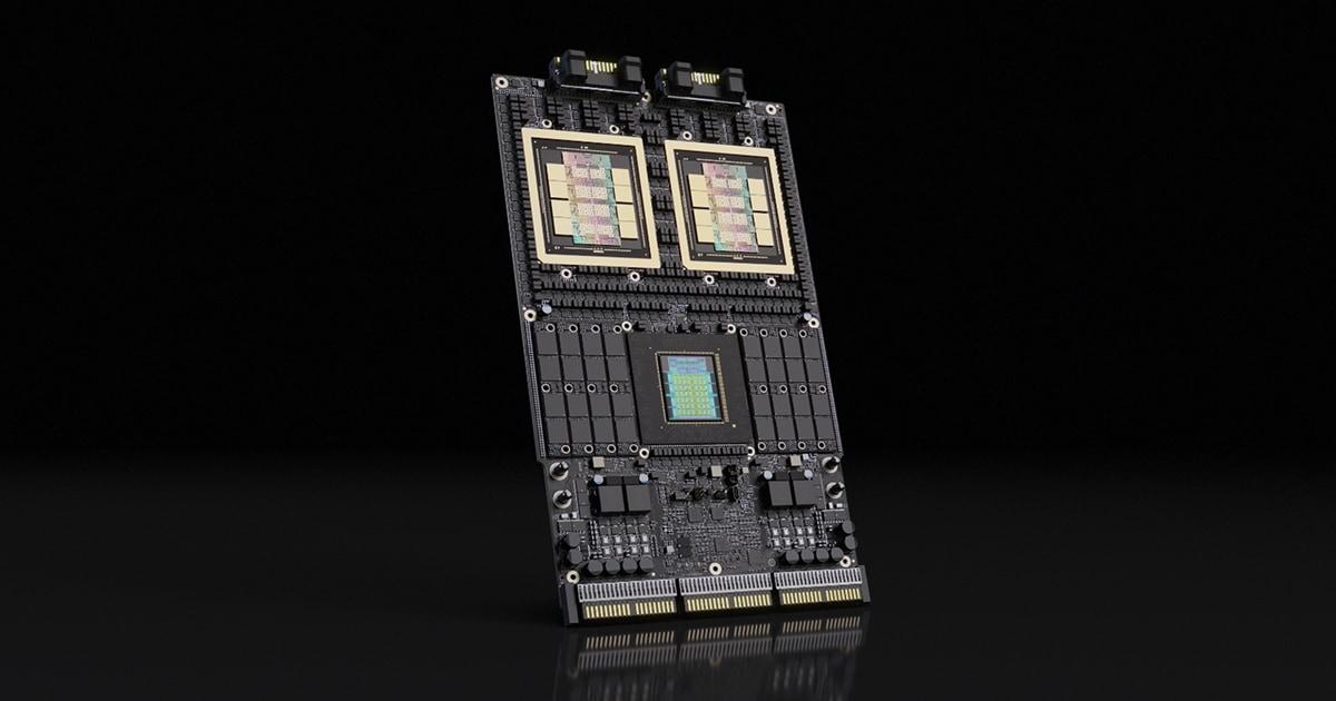 Rack NVIDIA Vera Rubin NVL72 para IA