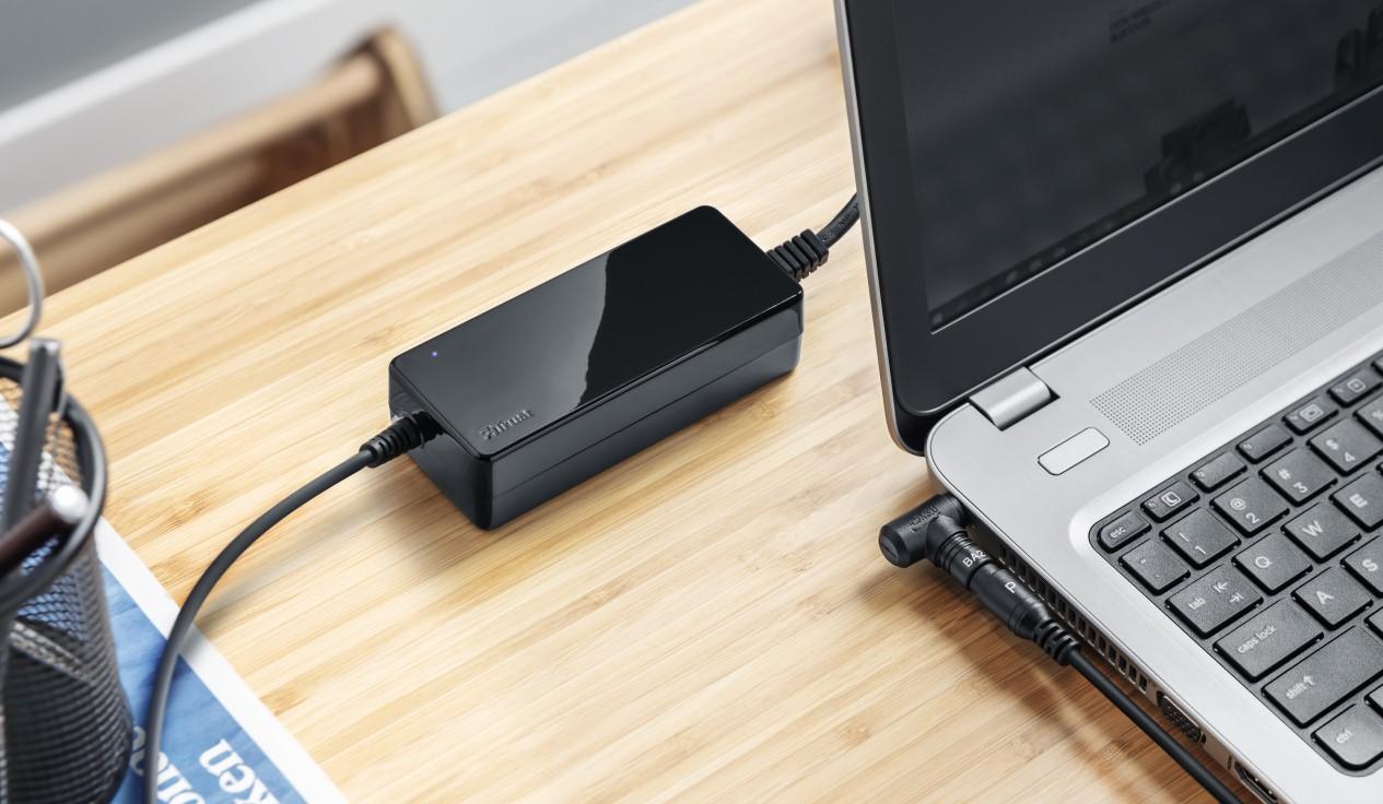 calibrar bateria portatil