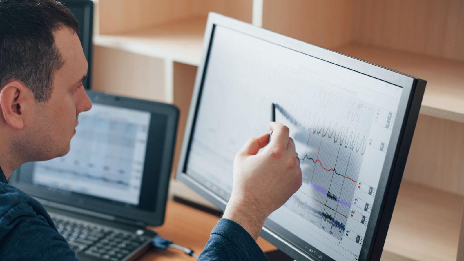 Uso de CPUBalance en Windows