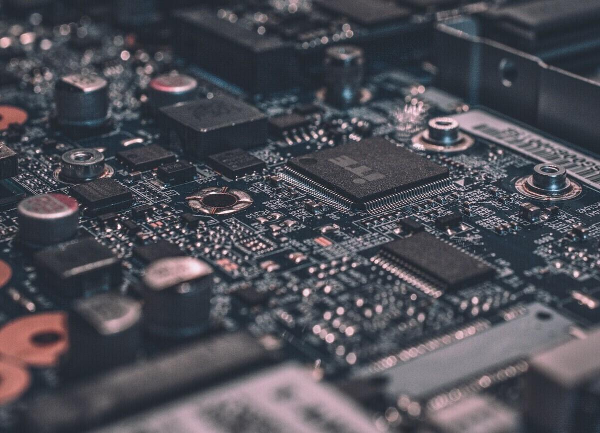 Configuración de claves TPM en Windows