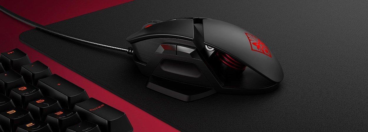 comparativa raton optico vs laser