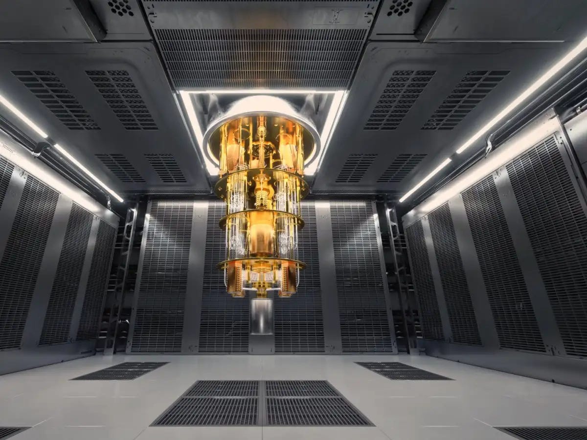 computación reversible