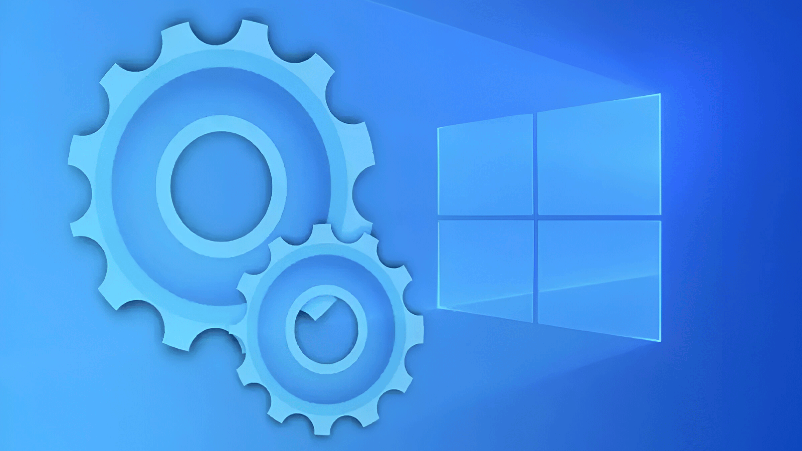 configurar archivo de paginación en SSD