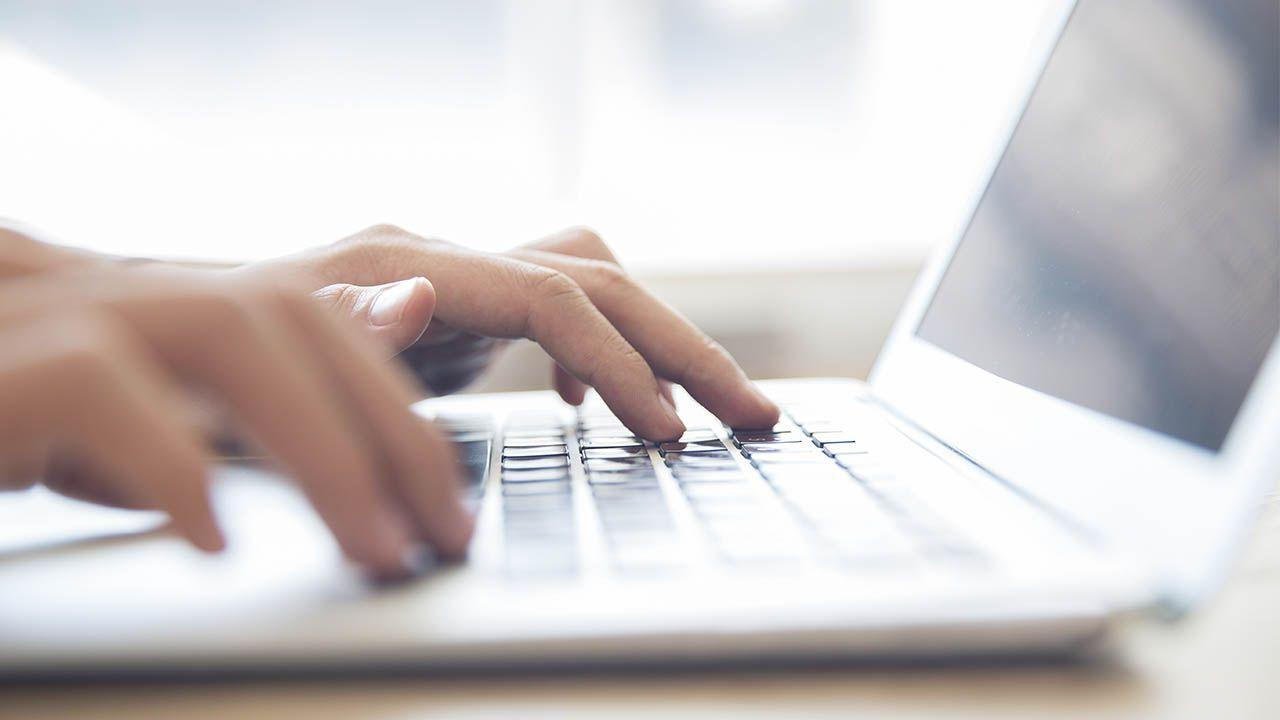 Guía para deshabilitar hardware inestable en Windows