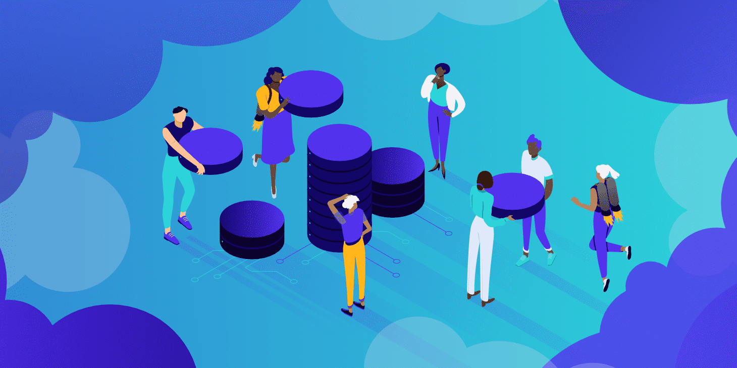 diagnóstico de fallos de caché en Windows