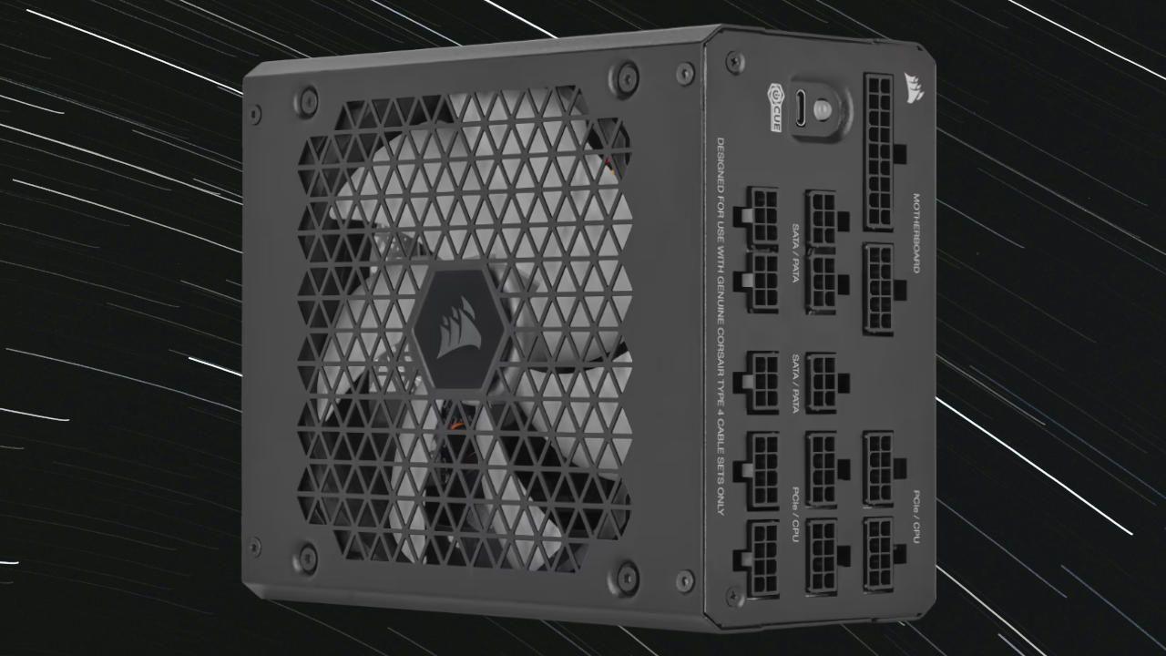 Comparativa de tipos de fuentes de alimentación para PC